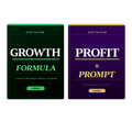 Exclusive Bundle + Free  Bonus eBook