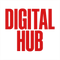 DigitalHub - Home